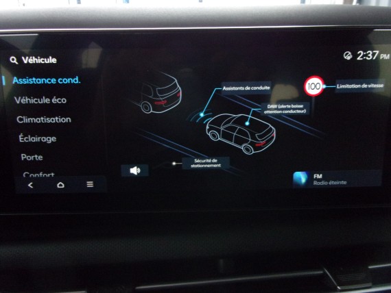 HYUNDAI Tucson Tucson DV-012.jpg